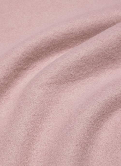 cozy fleece mega flutter™ sweatpant Product Image