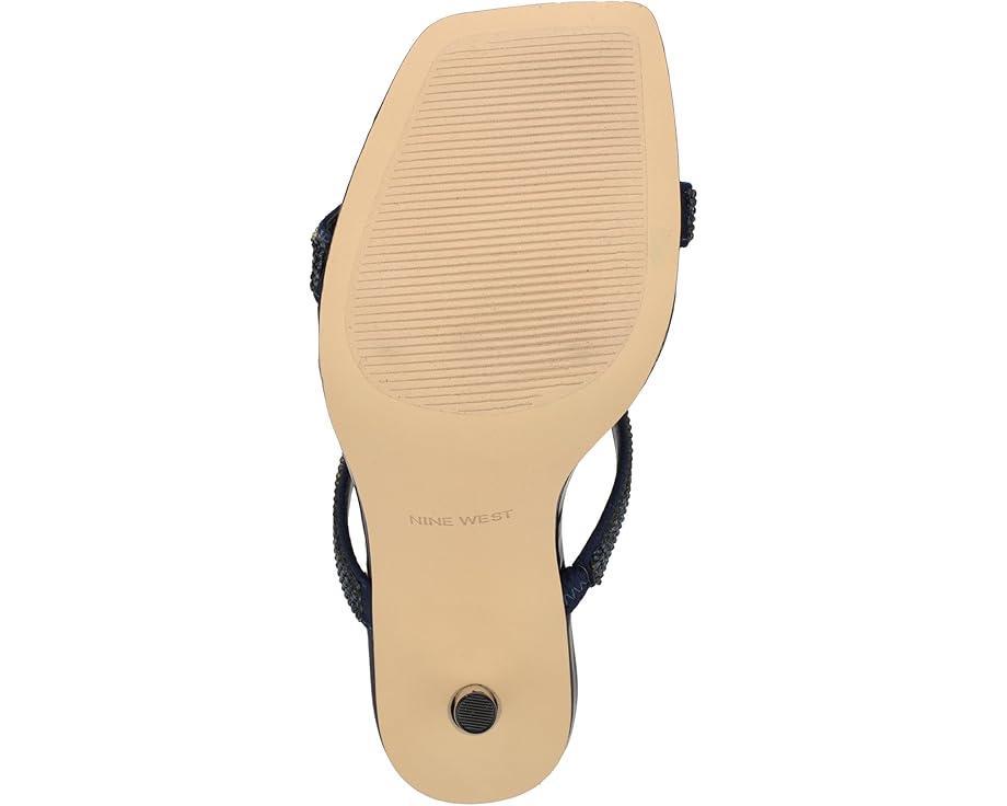 Women's Nine West Yogirl Product Image