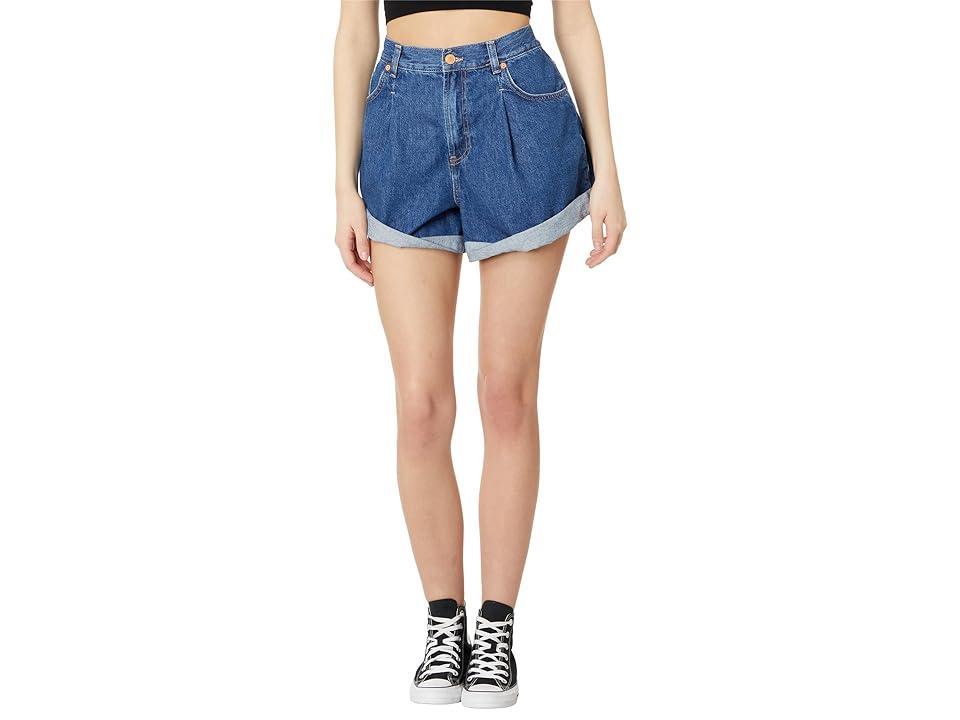 x We The Free Danni Short Free People Product Image