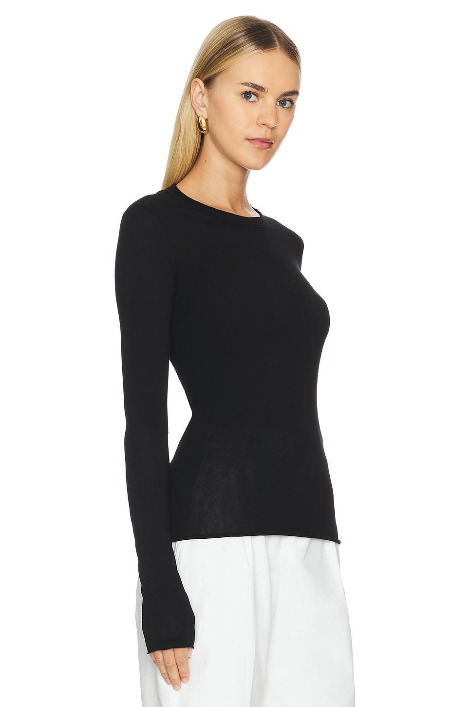 The Marbella Long Sleeve COTTON CITIZEN Product Image