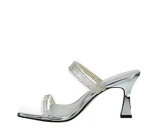 Maripe Womens Nadine Sandal Product Image