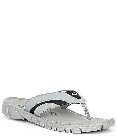 Oakley Men's O Coil Sandal Size: 10.0 Product Image