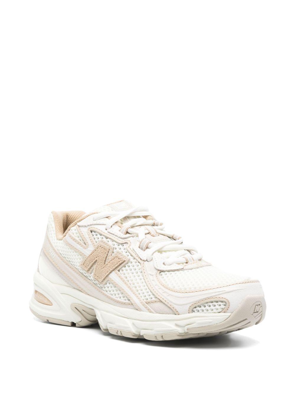 740 sneakers Product Image
