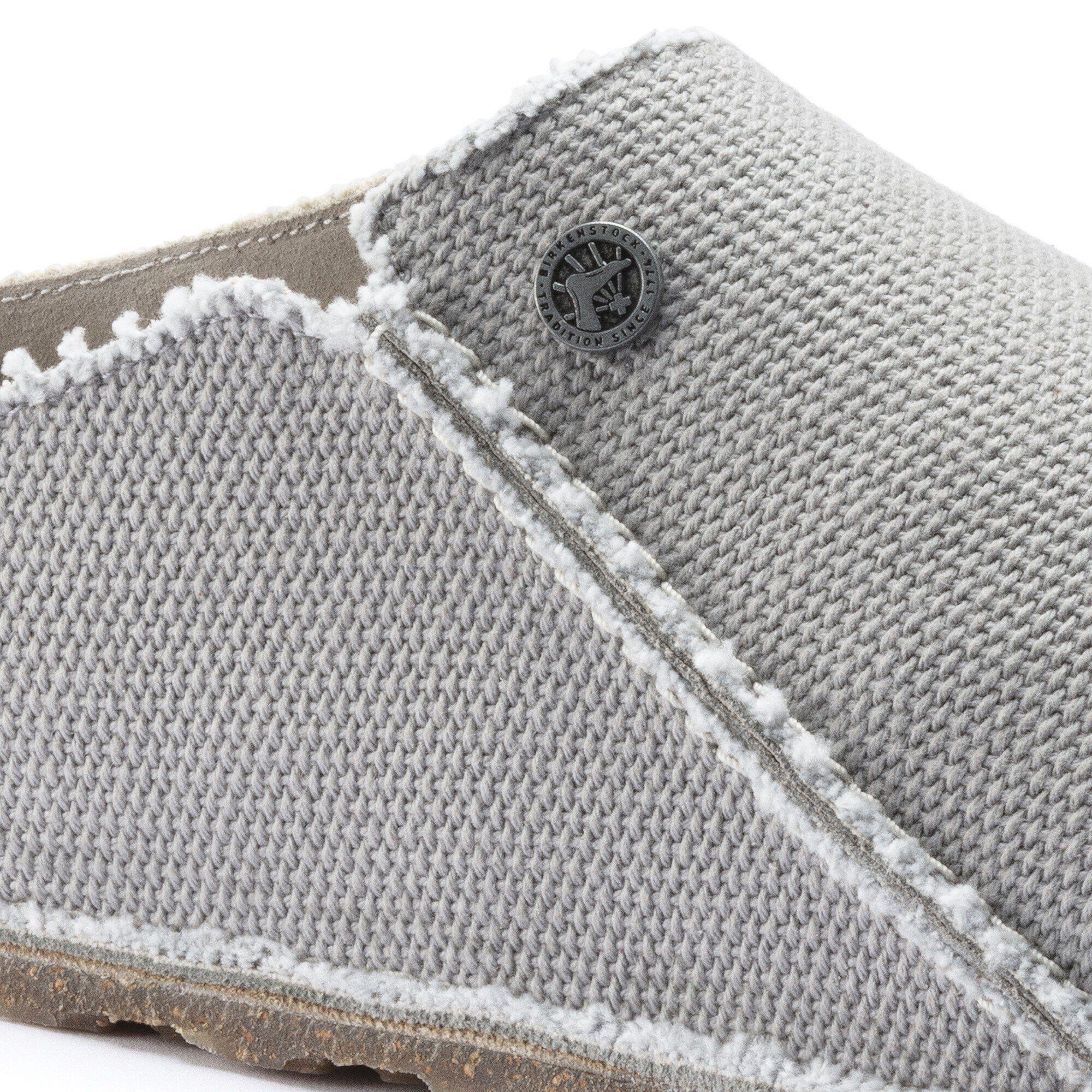 Zermatt Premium Textile Product Image