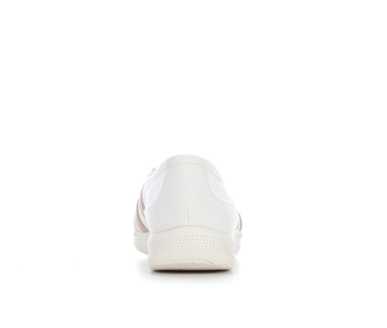 Women's Baretraps Vannie Slip-On Sneakers Product Image