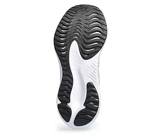 Asics Womens Gel-Excite 10 Running Shoe Product Image