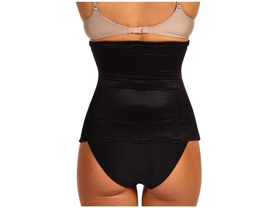 Extra Firm Control Waist Cincher Product Image