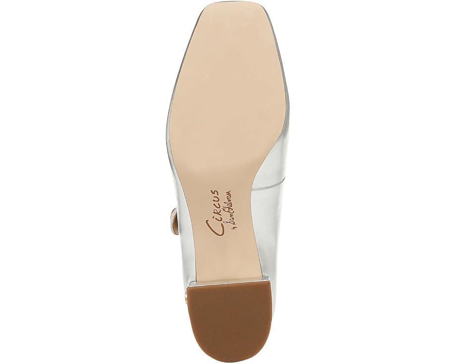 Women's Circus NY by Sam Edelman Elaine Product Image