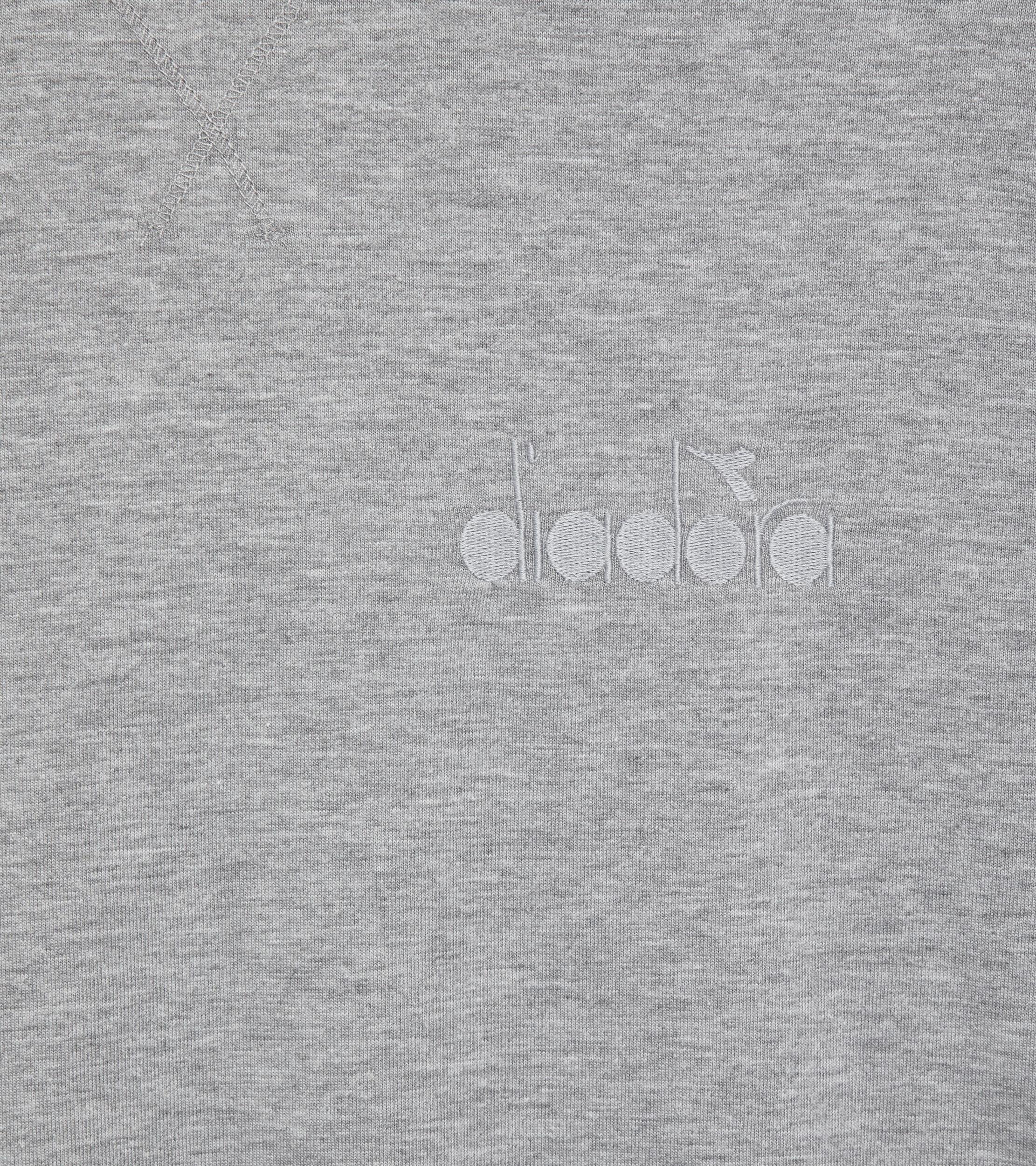 T-SHIRT SS ATHL. LOGO Product Image