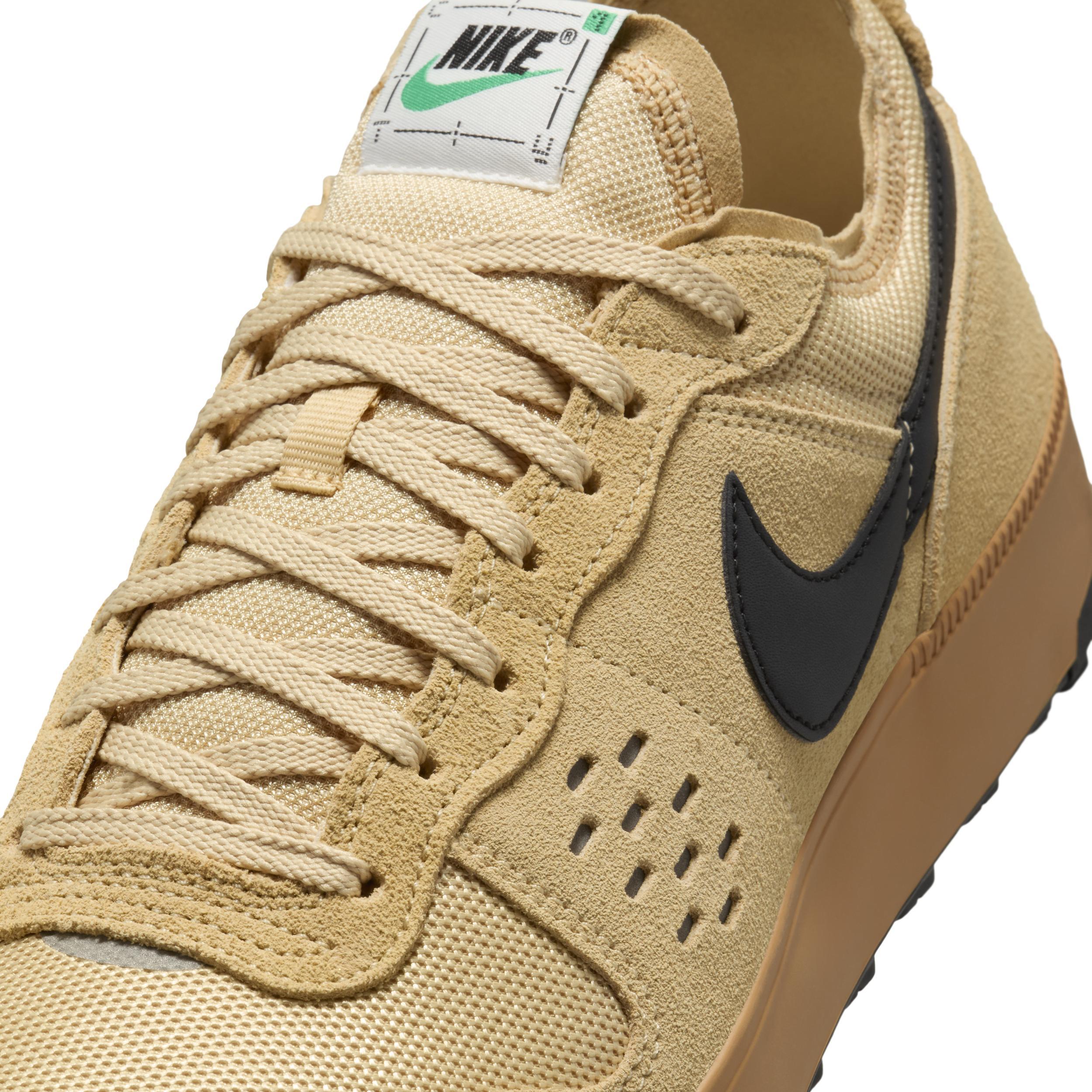 Mens Nike C1TY Casual Shoes Product Image