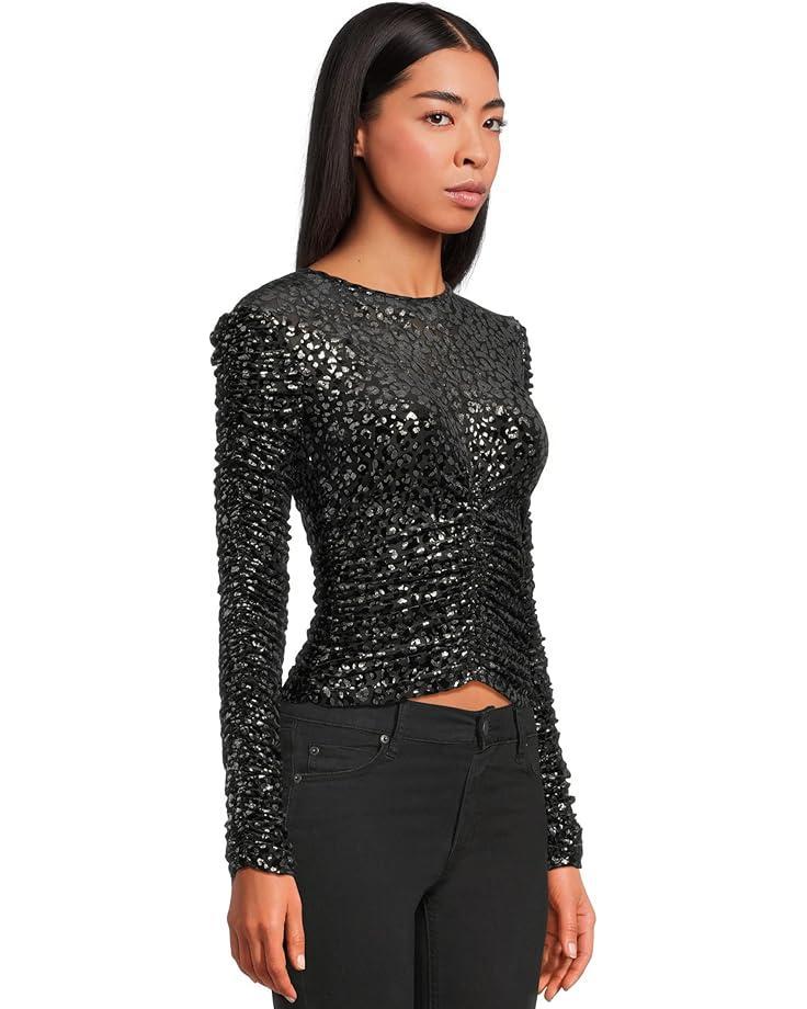 Briella Midi Product Image