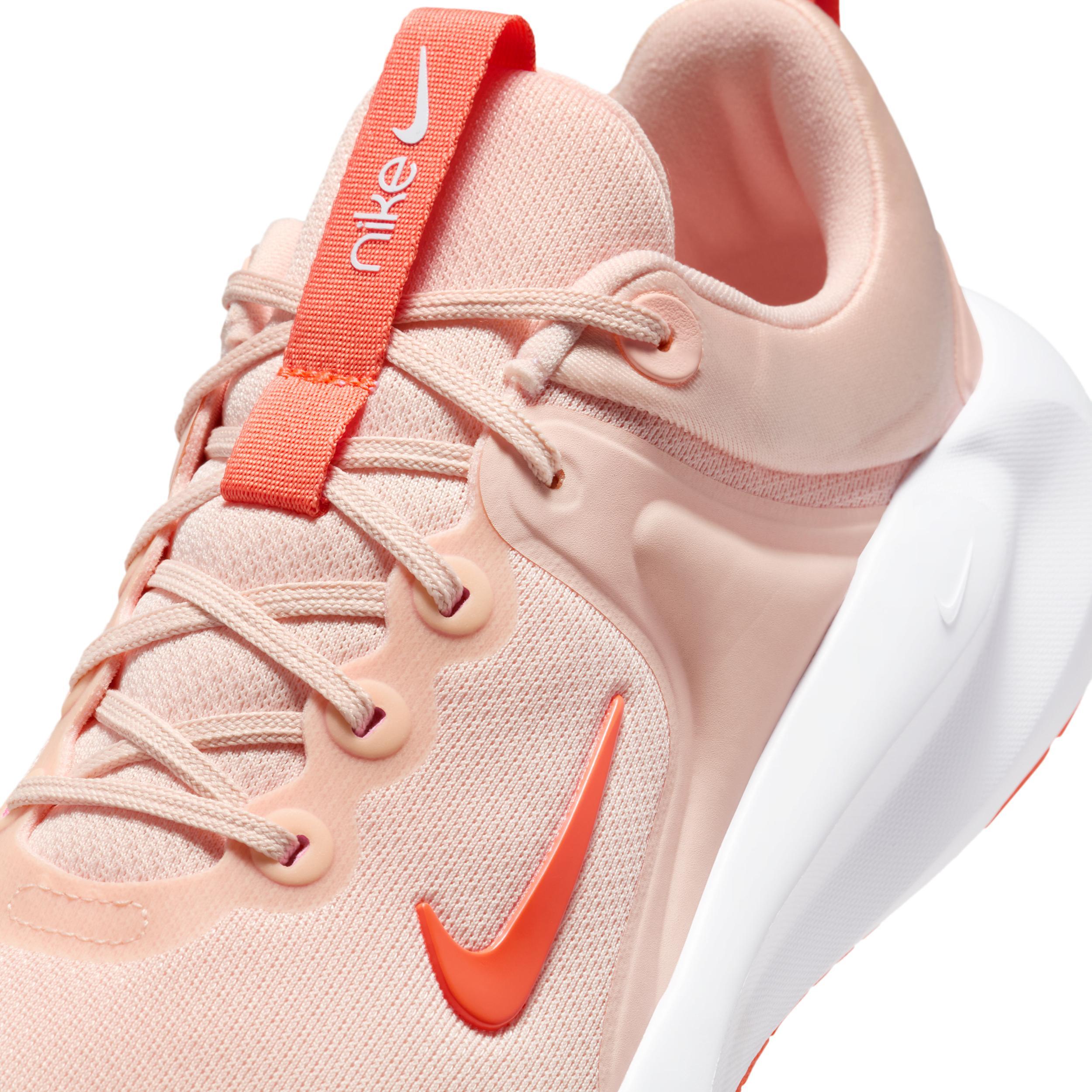 Nike Women's In-Season TR 14 Workout Shoes Product Image