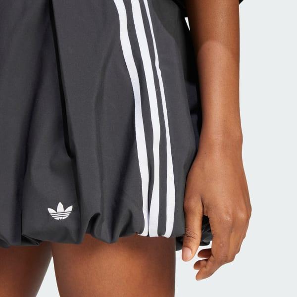 Adilenium Season 3 Balloon Skirt Product Image
