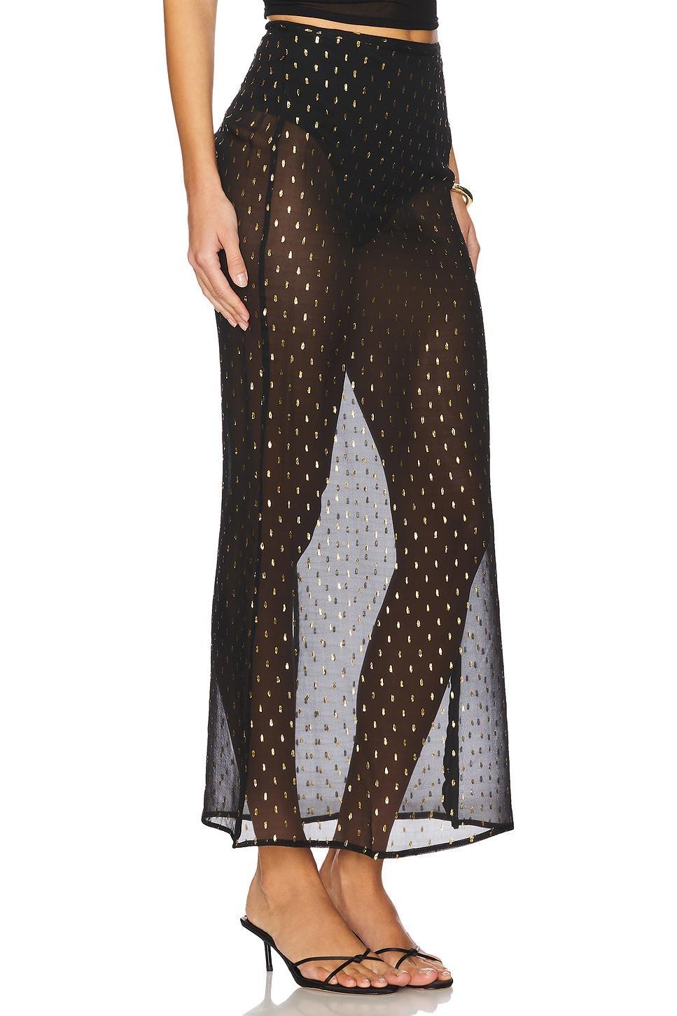 Solstice Skirt Product Image