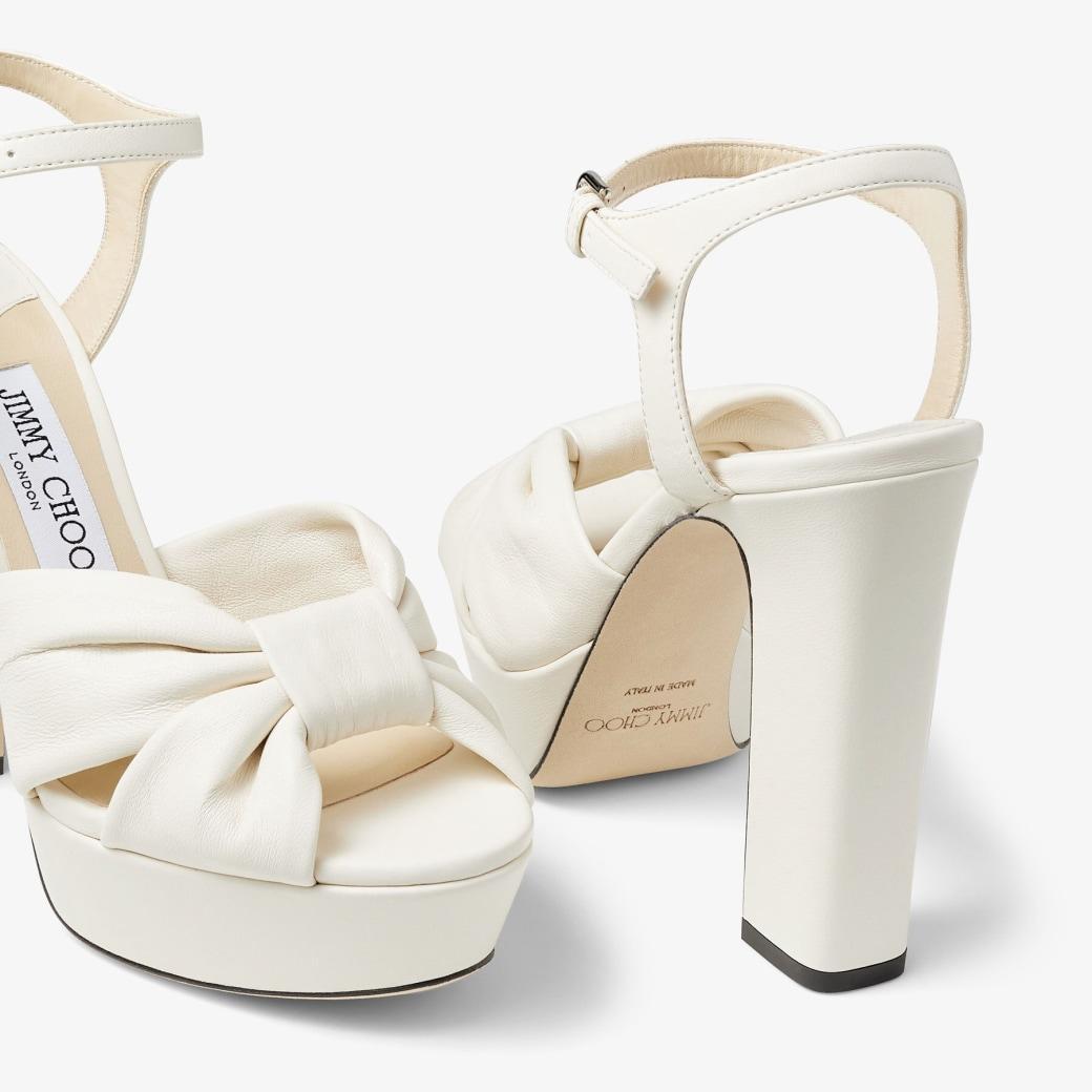 Heloise 120 Product Image