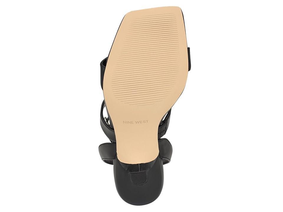 Nine West Kiya 3 Women's Sandals Product Image