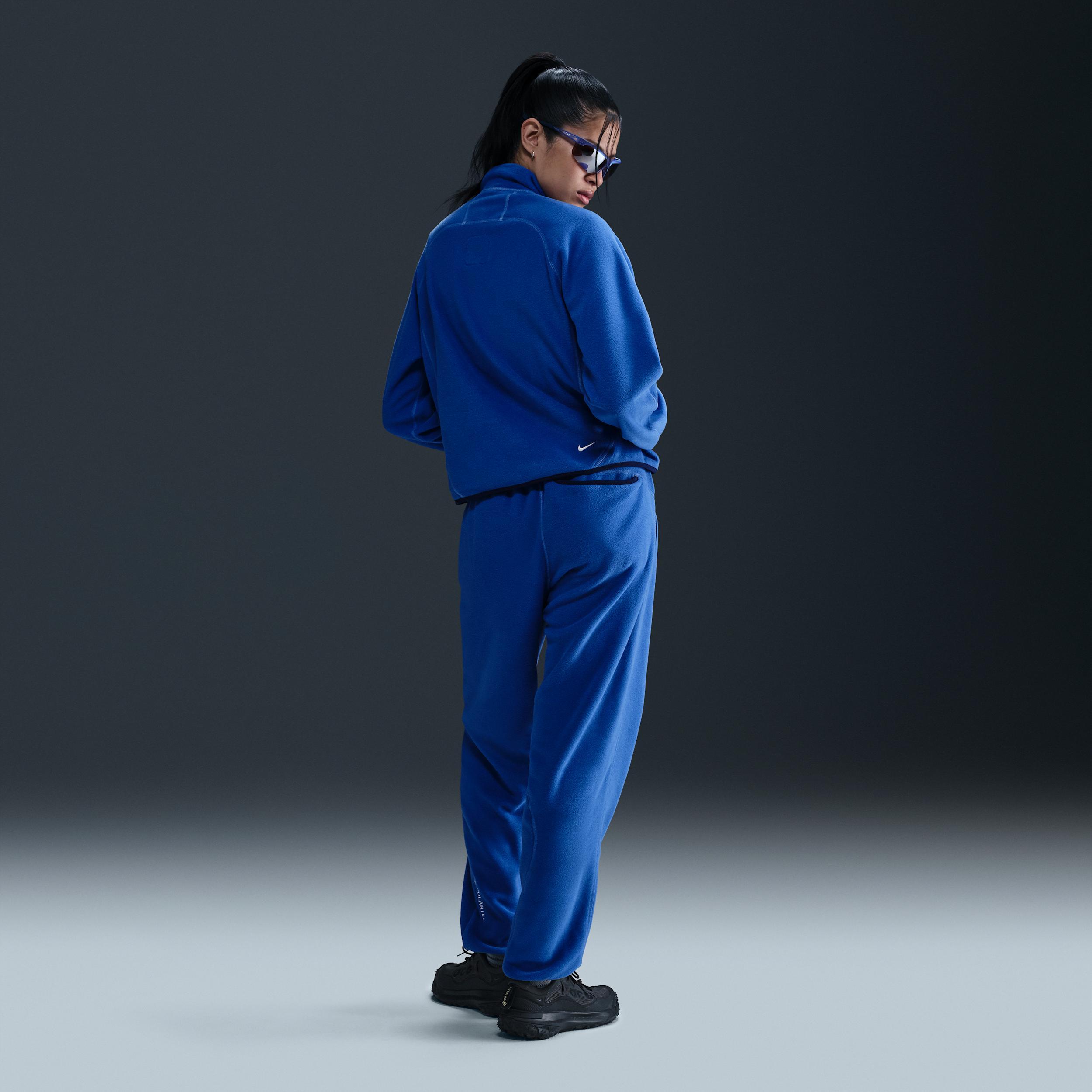 Women's Nike ACG "Wolf Tree" Pants Product Image