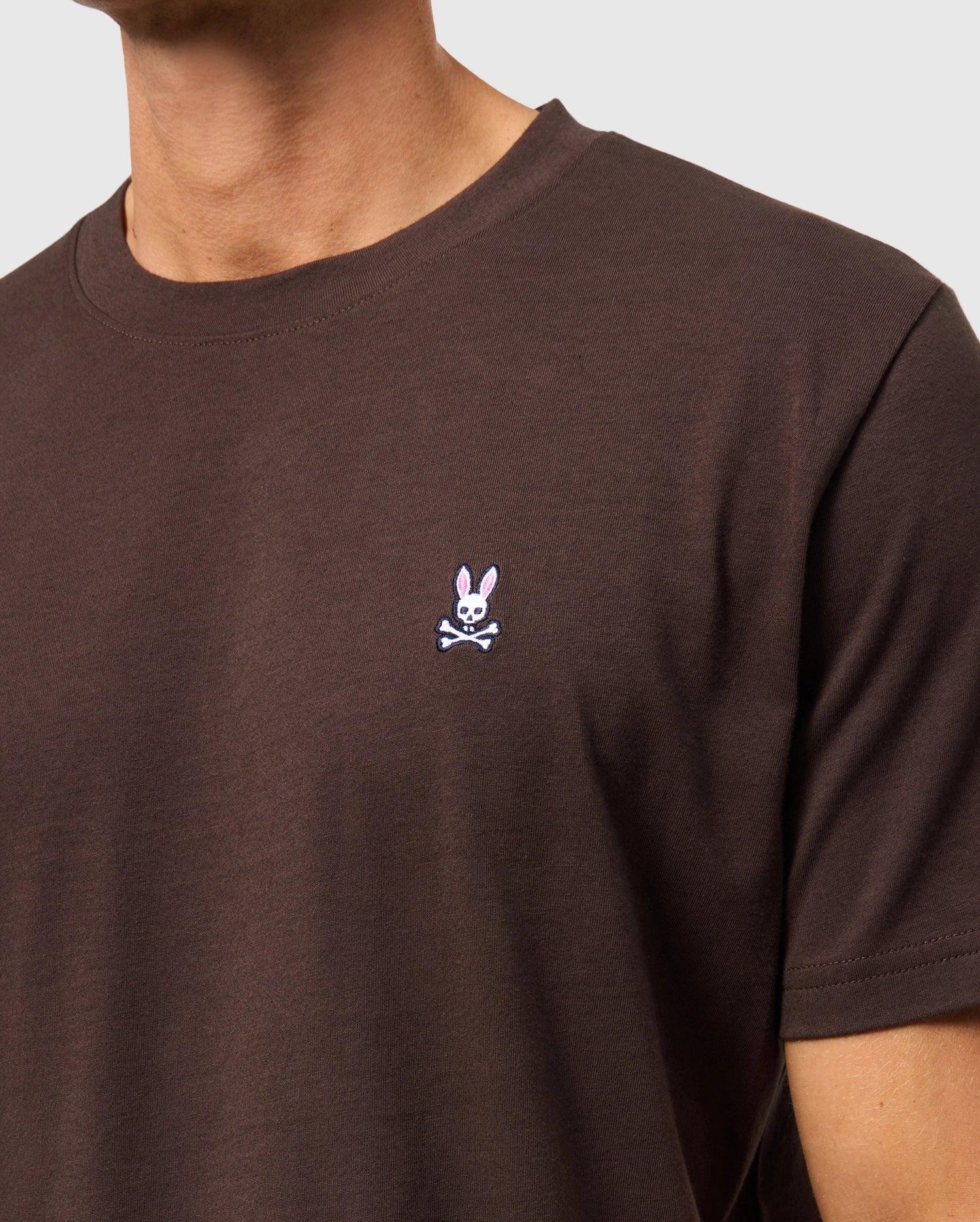 KIDS RIVIERA PIQUE POLO SHIRT - B0K640C200 Product Image