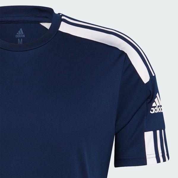 Squadra 21 Jersey Product Image