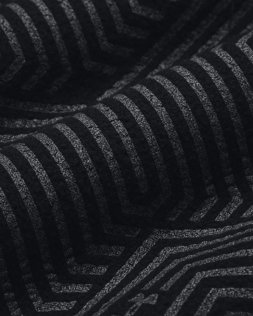 UA Storm ColdGear® Infrared Shield Product Image