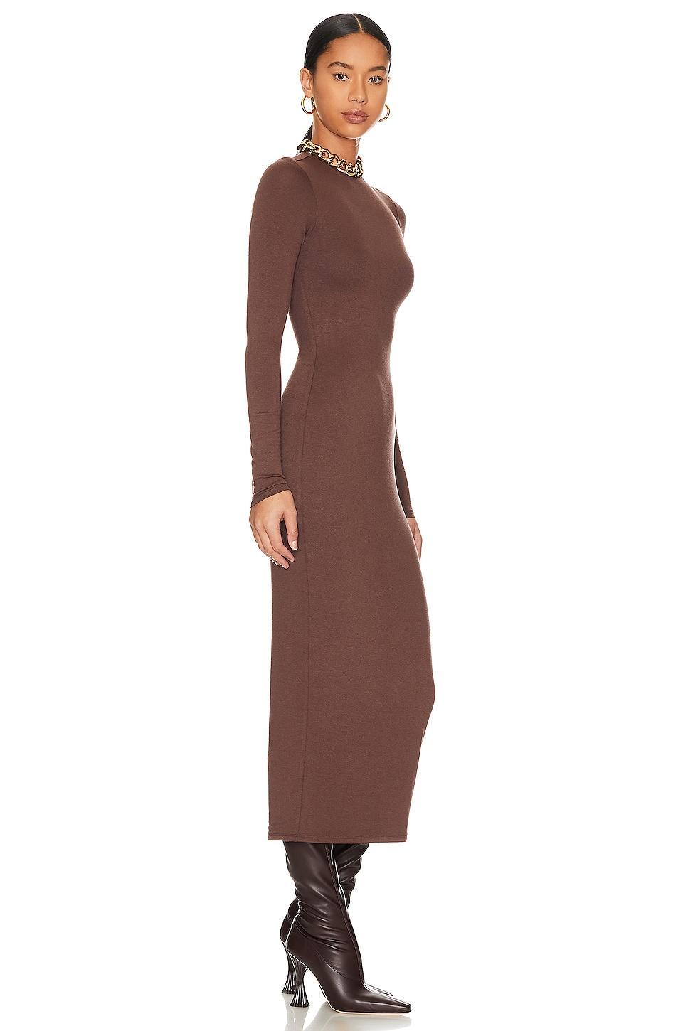 x REVOLVE Juniper Dress AFRM Product Image