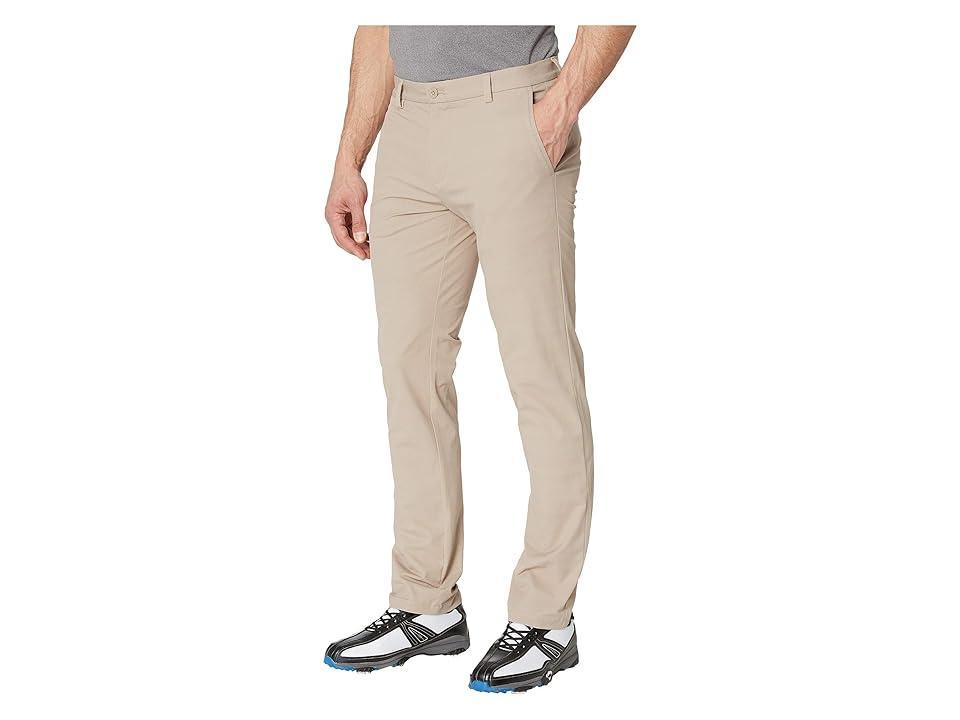 Mens On-The-Go Trouser Pants Product Image