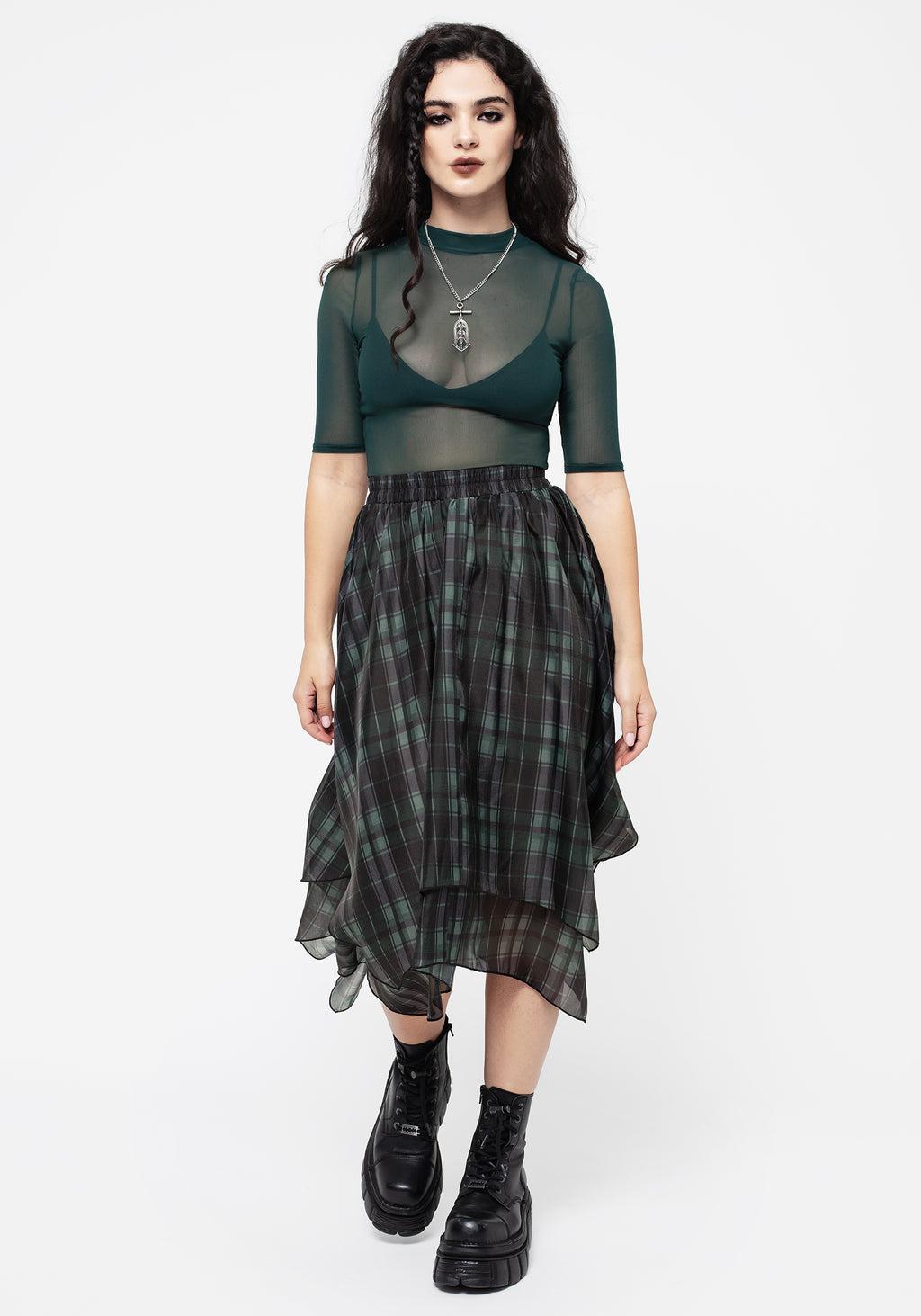 Outfit