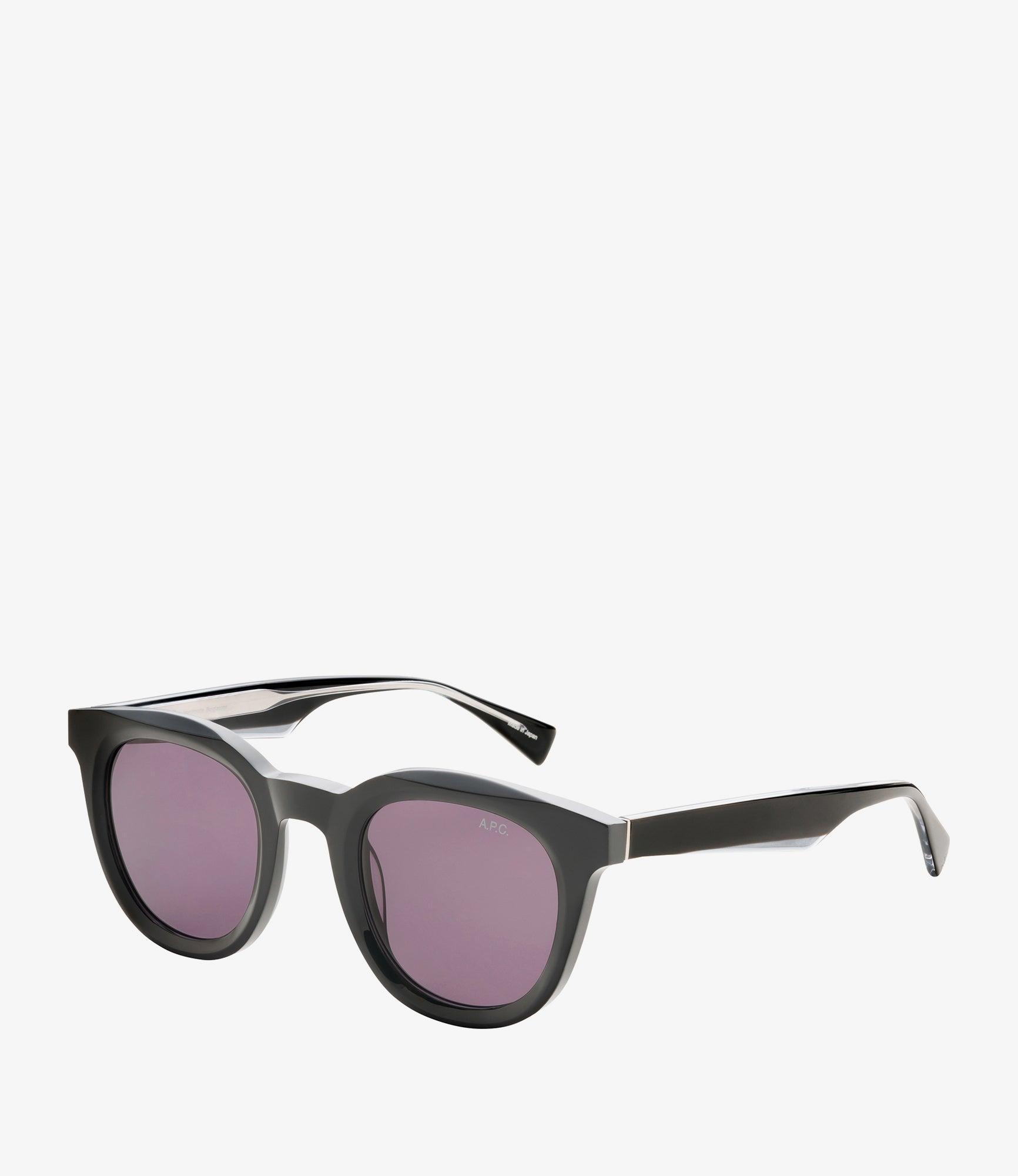 Lou sunglasses Male Product Image