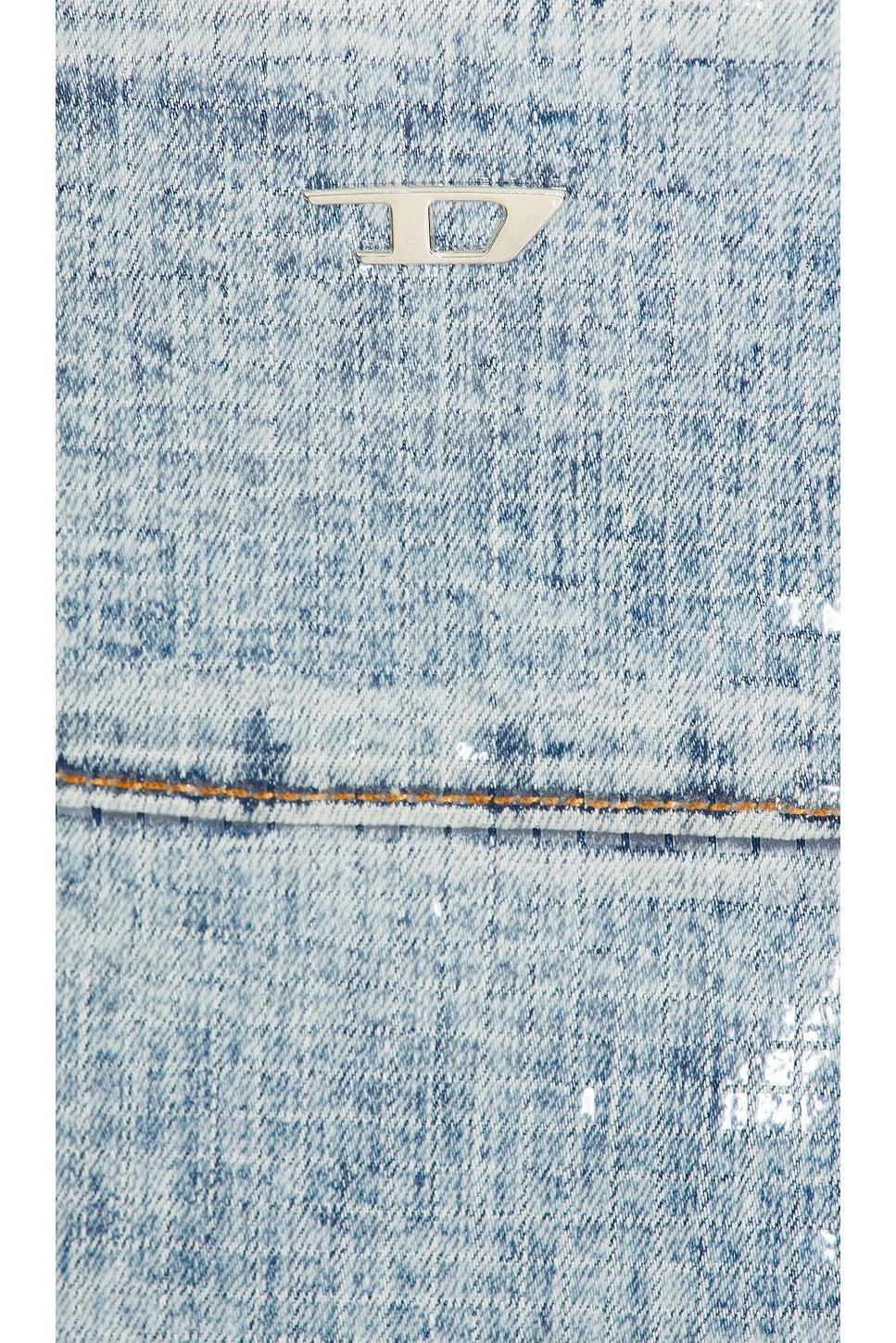 Held Midi Dress Product Image