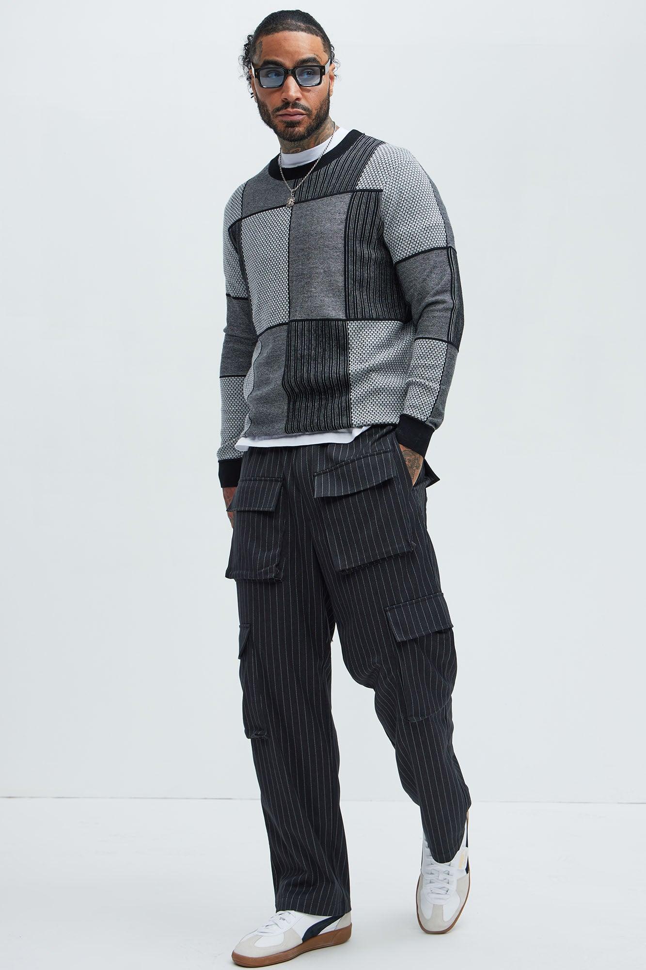 Outfit