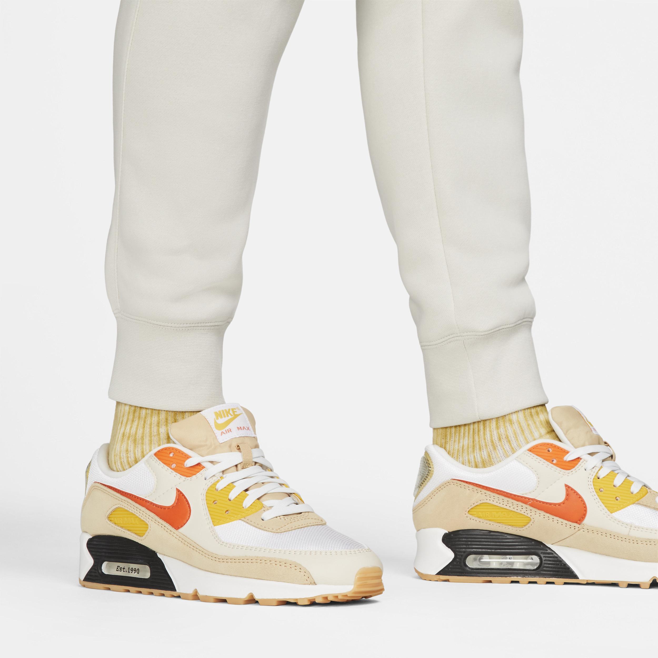 Nike Mens Nike NSW Cargo Club Pants - Mens Product Image