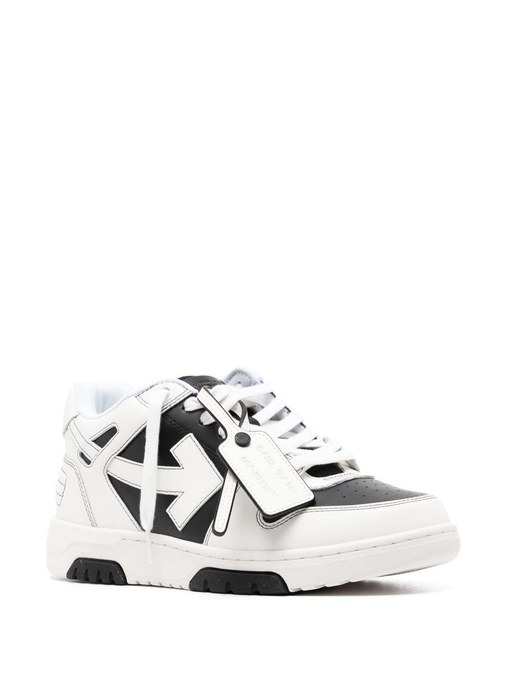 Out Of Office trainers Product Image