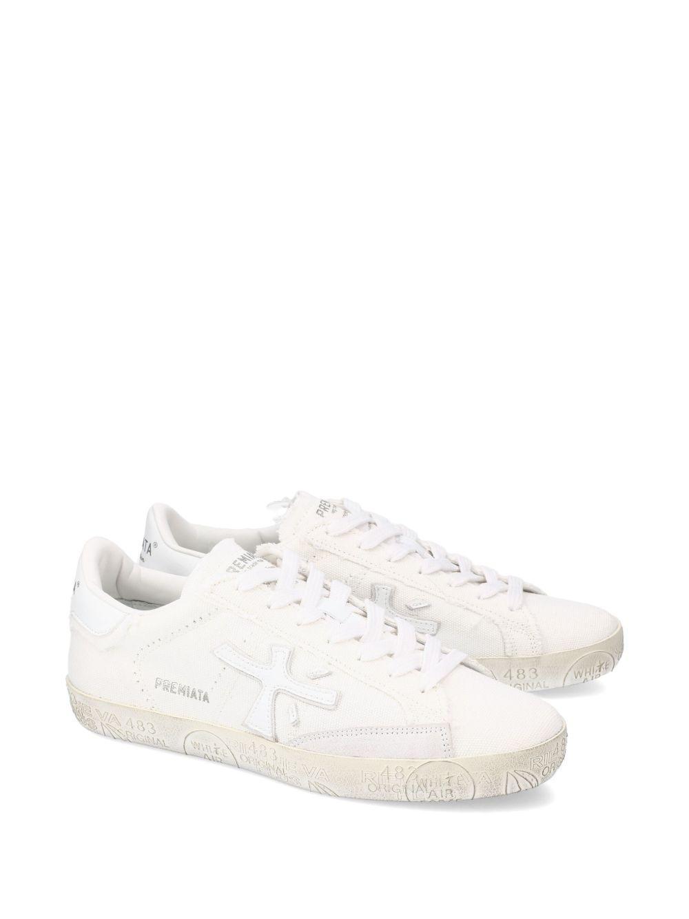 Steven sneakers Product Image