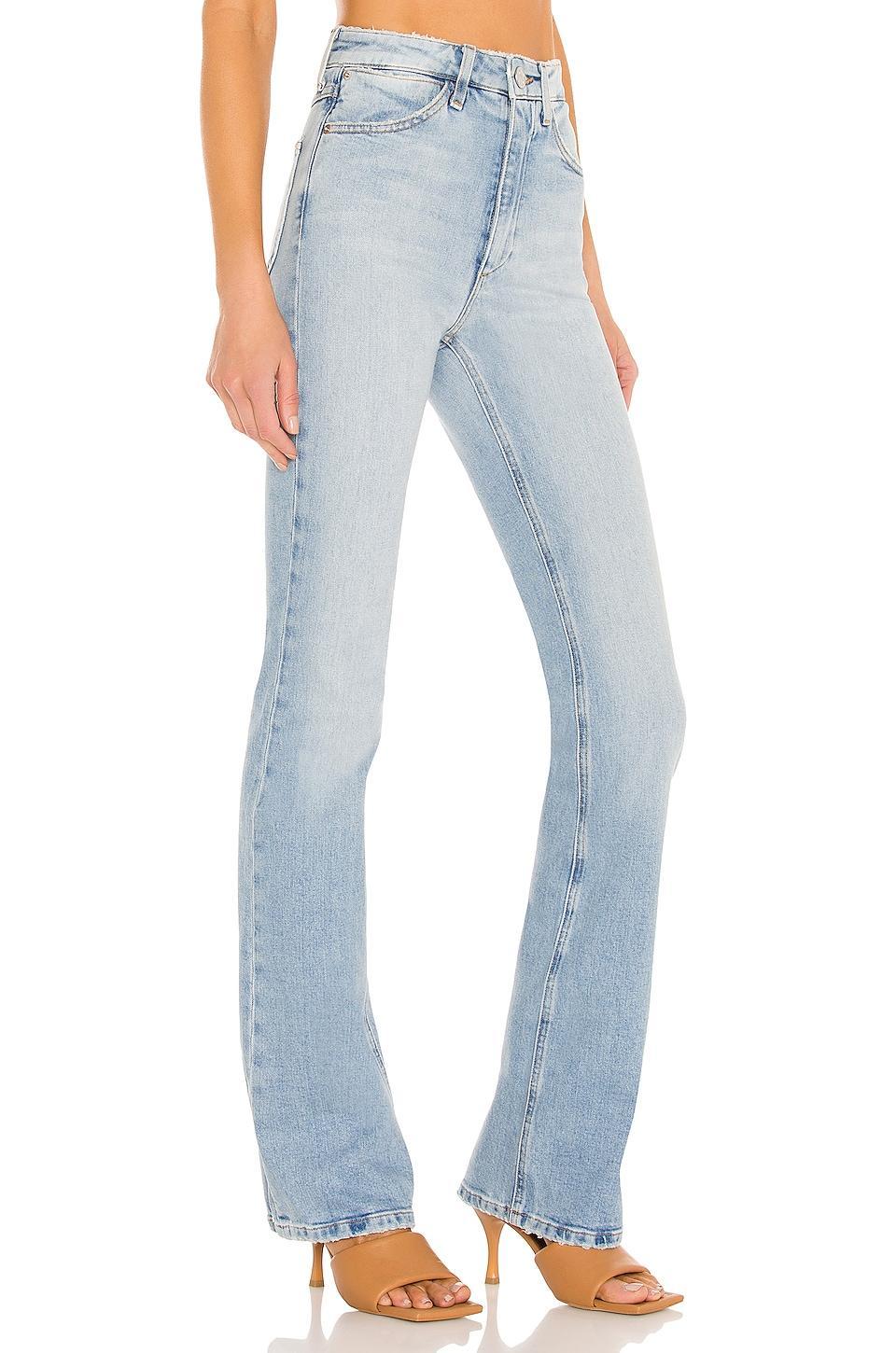 AUSGESTELLTE HOSE Product Image