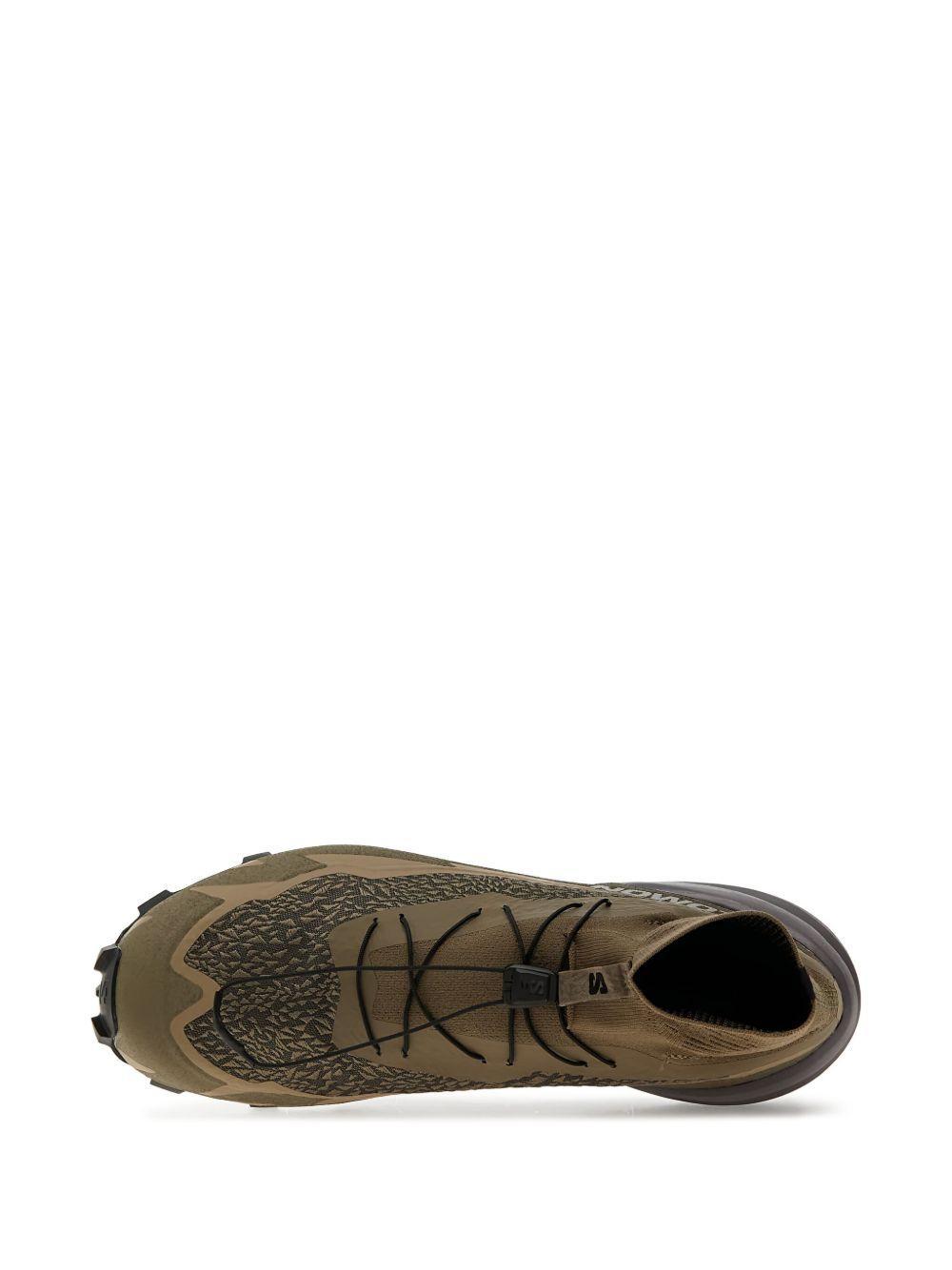 Speedcross Advanced sneakers Product Image