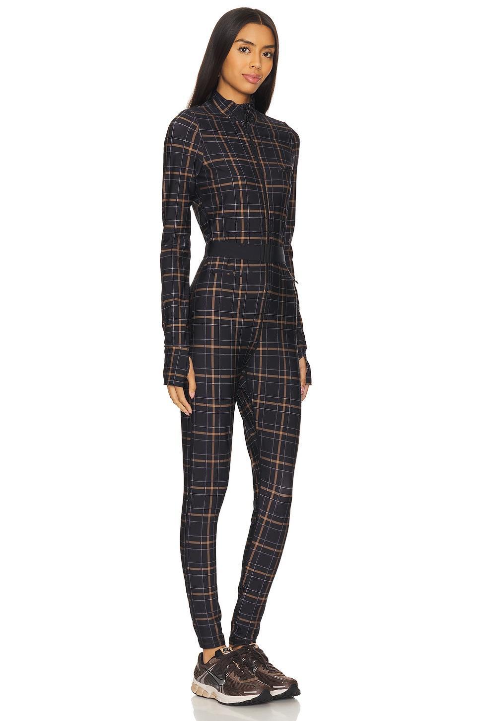 Lumiere Nova Jumpsuit Product Image