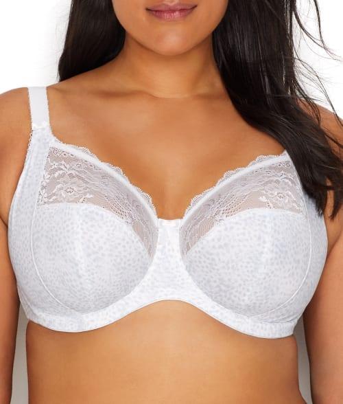 Morgan Side Support Bra Product Image