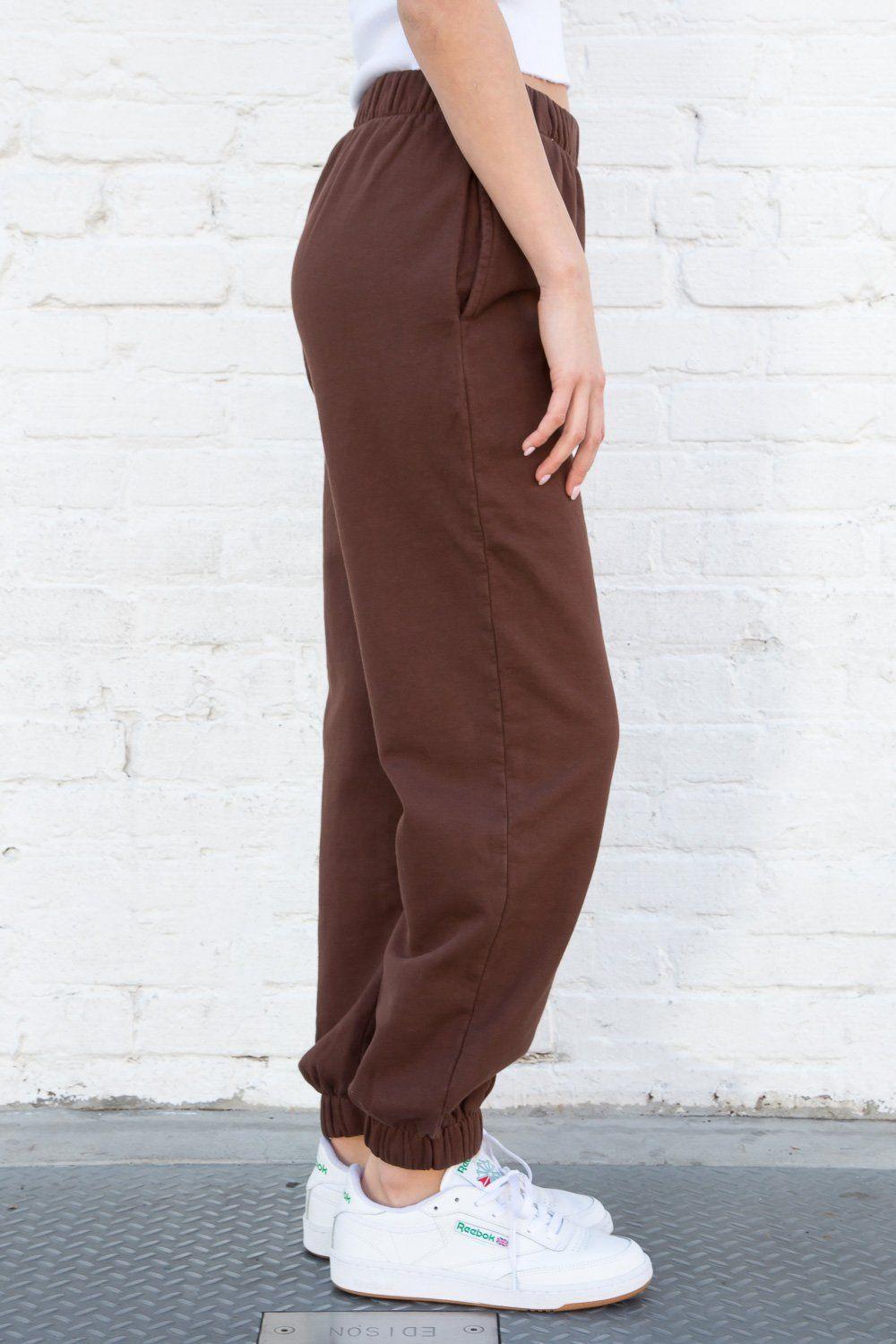 Rosa Sweatpants Product Image