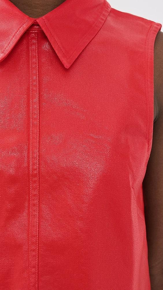 Rachel Comey Wray Top | Shopbop Product Image