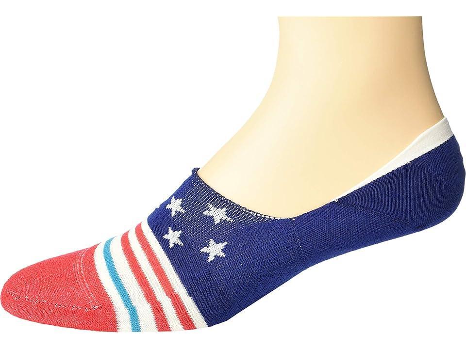 Stance The 4th No Product Image