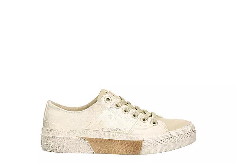Blowfish Malibu Womens Walk On Slip Sneaker Product Image