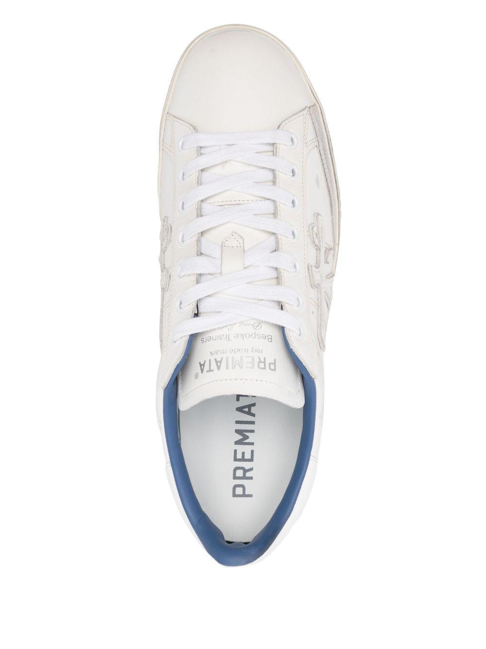 Steven sneakers Product Image