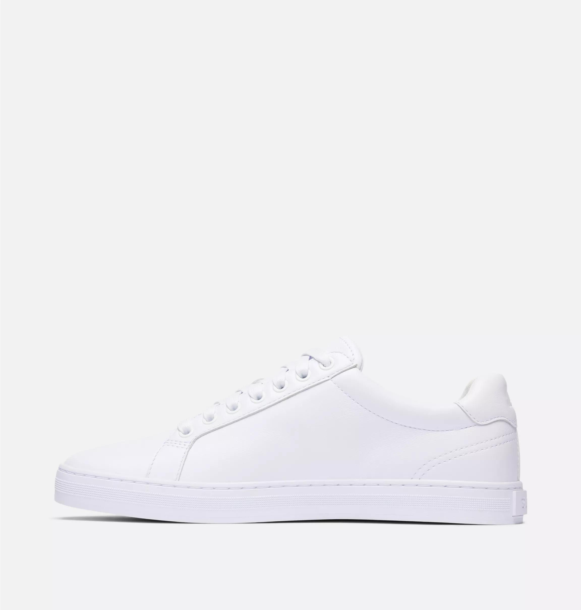 CYPRUS™ LX Men's Sneaker Product Image