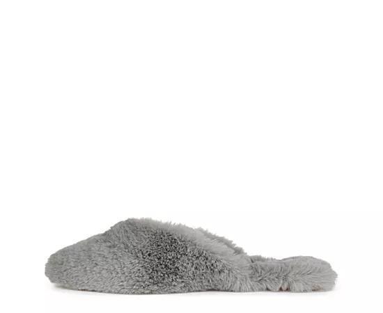 Journee Collection Womens Sundown Slipper Product Image