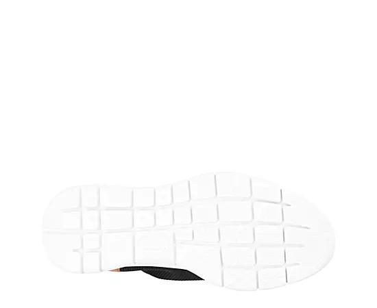 Thomas & Vine Jackson Knit Mens Sneakers Product Image