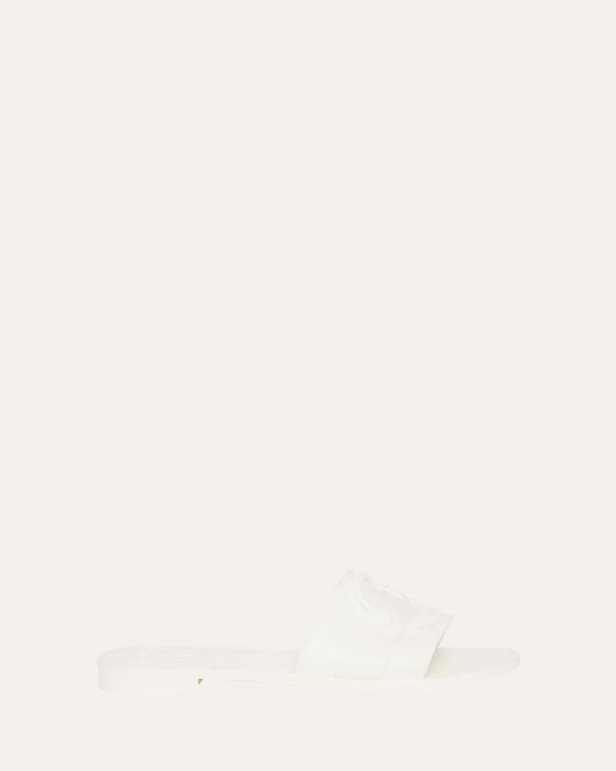 Product Card