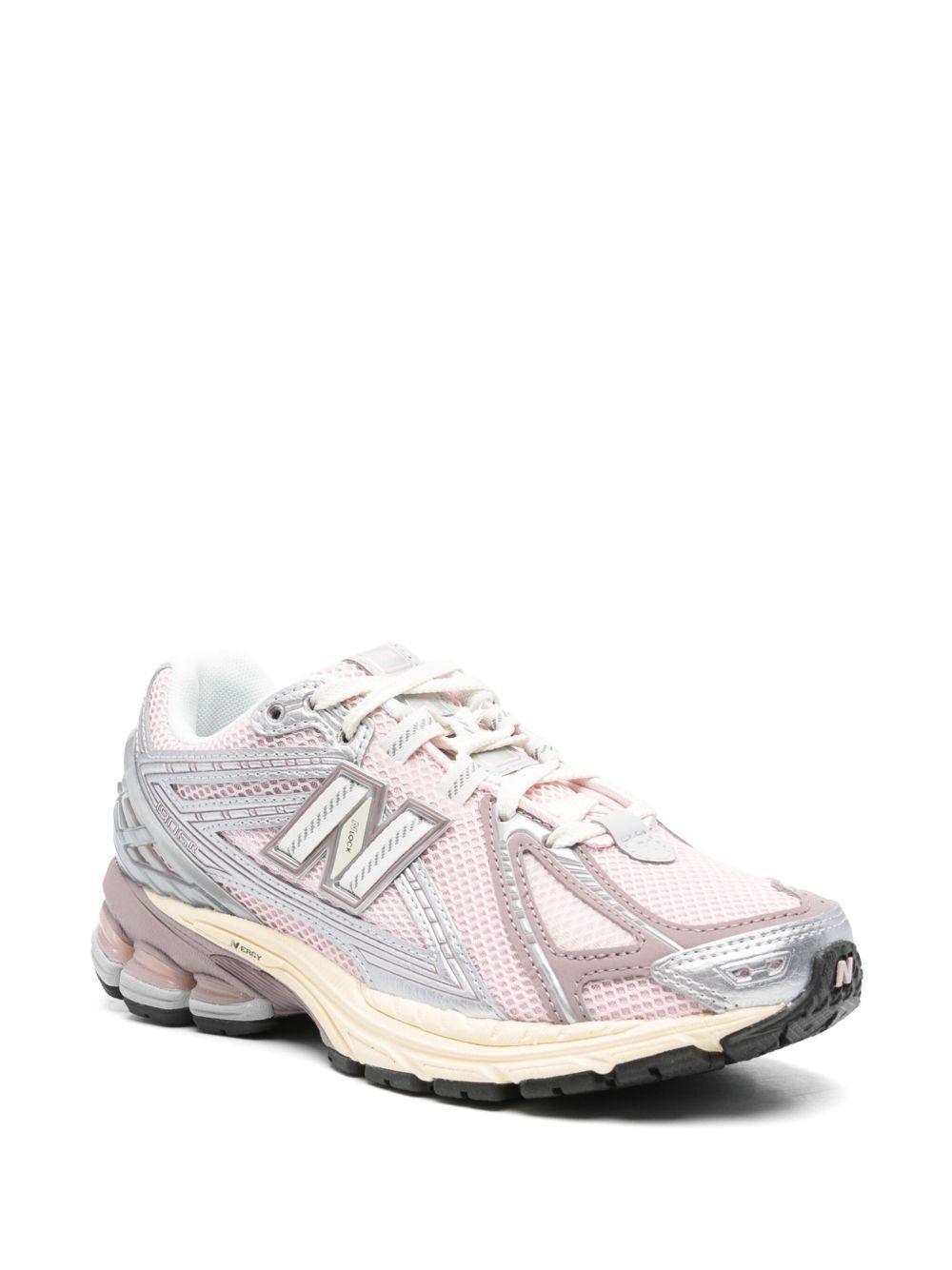 1906R sneakers Product Image