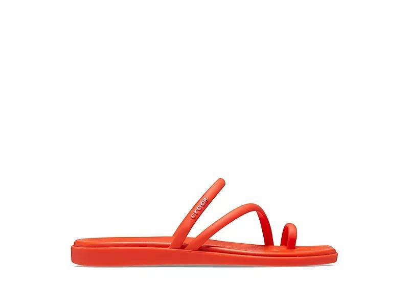 Women's Miami Toe Loop Sandal Product Image