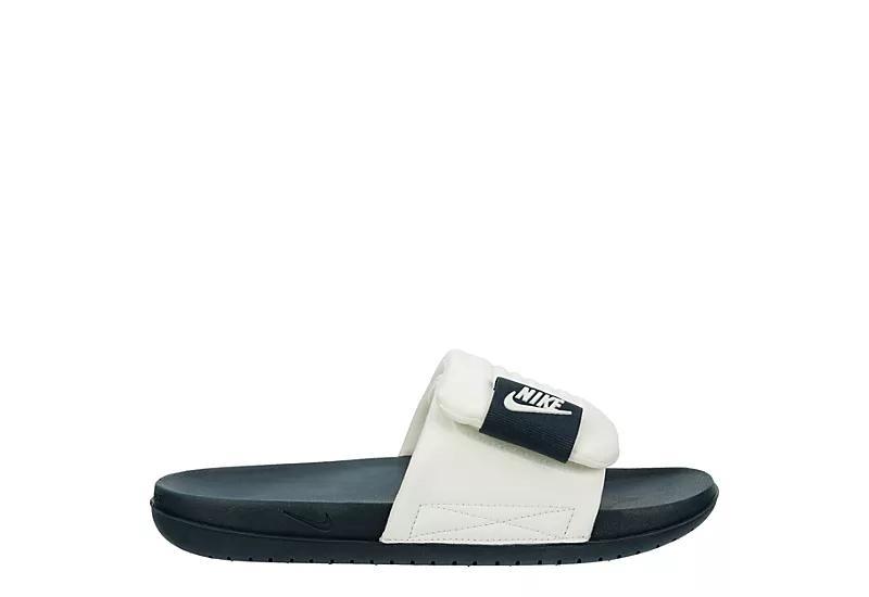 Nike Mens Offcourt Adjust Slide Sandal Product Image