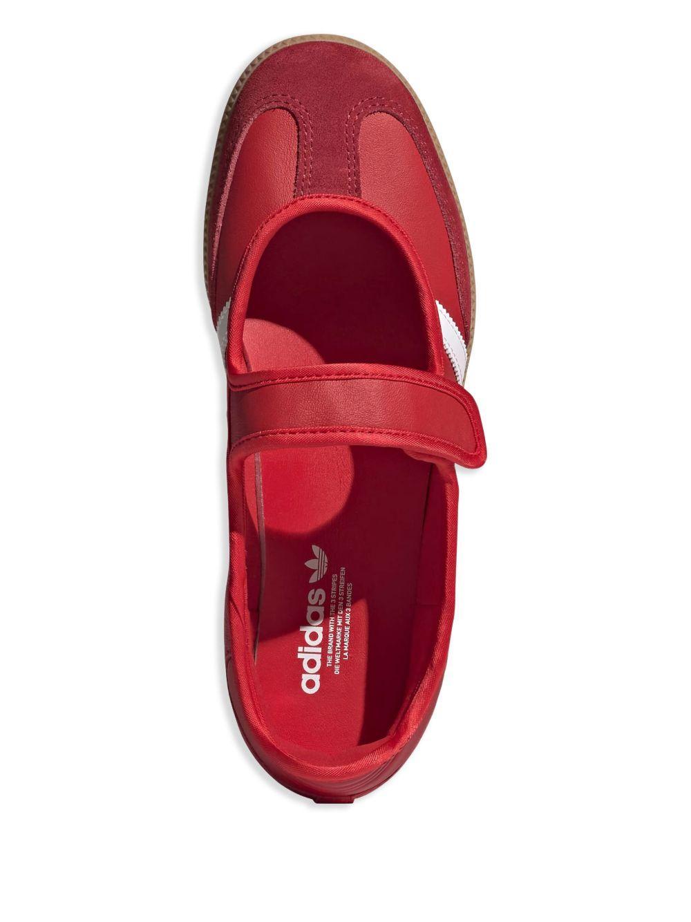 Samba Mary Jane trainers Product Image